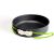 Pinguin Family Pan (1250ml) 218x55mm