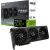 ASUS Prime -RTX5070TI-O16G NVIDIA GeForce RTX 5070 Ti 16 GB GDDR7