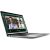 Dell Latitude 7450 Ultra 5 135U 16GB 512GB SSD Gen4 14.0" FHD+ Integrated FgrPr & SmtCd FHD IR Cam Mic WLAN + BT EST Backlit Kb 3 Cell W11Pro