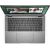 Dell Latitude 7450 Ultra 5 135U 16GB 512GB SSD Gen4 14.0" FHD+ Integrated FgrPr & SmtCd FHD IR Cam Mic WLAN + BT EST Backlit Kb 3 Cell W11Pro