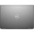 Dell Latitude 7450 Ultra 5 135U 16GB 512GB SSD Gen4 14.0" FHD+ Integrated FgrPr & SmtCd FHD IR Cam Mic WLAN + BT EST Backlit Kb 3 Cell W11Pro