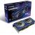 Graphics Card SPARKLE Intel Arc B570 10 GB GDDR6 160 bit PCIE 4.0 8x Active SB570G-10GOC