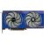 Graphics Card SPARKLE Intel Arc B570 10 GB GDDR6 160 bit PCIE 4.0 8x Active SB570G-10GOC