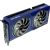 Graphics Card SPARKLE Intel Arc B570 10 GB GDDR6 160 bit PCIE 4.0 8x Active SB570G-10GOC