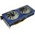Graphics Card SPARKLE Intel Arc B570 10 GB GDDR6 160 bit PCIE 4.0 8x Active SB570G-10GOC