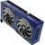 Graphics Card SPARKLE Intel Arc B570 10 GB GDDR6 160 bit PCIE 4.0 8x Active SB570G-10GOC