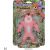 Elastīga figūriņa 14cm Stretchapalz Trendy & Furious Animal series dažādas CB47722