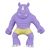 Elastīga figūriņa 14cm Stretchapalz Trendy & Furious Animal series dažādas CB47722