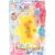 Elastīga figūriņa 14cm Stretchapalz Crystal Gummy Bears Series dažādas CB47716