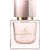Burberry My Burberry Blush EDP 50 ml
