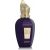 Xerjoff Perfumy Damskie Xerjoff " V " Soprano EDP 50 ml