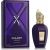 Xerjoff Perfumy Damskie Xerjoff " V " Soprano EDP 50 ml