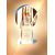 EX NIHILO Gold Inmortals EDP spray 100ml