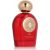 Tiziana Terenzi TIZIANA TERENZI Tuttle Extrait De Parfum spray 100ml