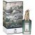 Penhaligon´s PENHALIGON'S Portraits Heartless Helen EDP spray 75ml