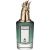 Penhaligon´s PENHALIGON'S Portraits Heartless Helen EDP spray 75ml
