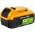 Green Cell Bateria do DeWalt XR 18V 4Ah zamiennik XR DCB182