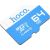 Hoco MicroSDXC 64 GB Class 10  (6957531085829)