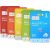 Hoco MicroSDXC 64 GB Class 10  (6957531085829)