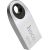 Pendrive Hoco Insightful UD9, 64 GB  (6931474725776)