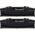 G.Skill Ripjaws V, DDR4, 64 GB, 2666MHz, CL19 (F4-2666C19D-64GVK)