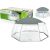 Bestway BESTWAY 58612 PAWILON OGRODOWY ALTANA NA BASEN