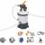 Bestway JEDNOSTKA FILTRUJĄCA BESTWAY FLOWCLEAR 58515 (800gal)