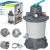 Bestway JEDNOSTKA FILTRUJĄCA BESTWAY FLOWCLEAR 58515 (800gal)
