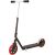 Hulajnoga Razor Carbon Lux Czarny (Carbon Lux)