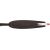 Hulajnoga Razor Carbon Lux Czarny (Carbon Lux)