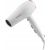 Suszarka do w�os�w z jonizacj� HD-424, bia�o-r�owy, 2000-2200W, Orava