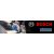Pilarka tarczowa Bosch Bosch cordless portable circular saw GKS 18V-57-2 GX Professional solo, 18Volt (blue/black, without battery and charger)
