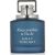 Abercrombie & Fitch Perfumy Męskie Abercrombie & Fitch Away Tonight EDT 100 ml