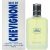 CHEVIGNON Best Of EDT spray 100ml