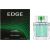 SWISS ARABIAN Edge EDT spray 100ml