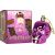 Police POLICE To Be Freetodare For Woman EDP spray 75ml