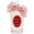 Penhaligon´s PENHALIGON'S The Favourite EDP spray 100ml