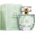 Avon AVON Eve Truth EDP spray 50ml