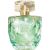 Avon AVON Eve Truth EDP spray 50ml