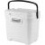 Lodówka turystyczna Campingaz Chłodziarka pasywna Coleman 28QT Marine Cooler 3 days ice