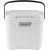 Lodówka turystyczna Campingaz Chłodziarka pasywna Coleman 28QT Marine Cooler 3 days ice