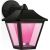 WiZ Smart WiFi Outdoor Wall Light Classic | 2700-5000 K (RGB)