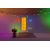 WiZ Smart WiFi Outdoor Wall Light Classic | 2700-5000 K (RGB)