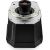 Joystick Thrustmaster AVA Base (2960882)