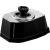 Joystick Thrustmaster AVA Base (2960882)