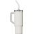 Xiaomi Straw Thermo Mug 1L, white