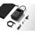 Xiaomi Portable Air Compressor 2 Pro