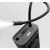 Xiaomi Portable Air Compressor 2 Pro