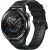 Xiaomi Watch S4, rainbow