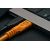 Tether Tools кабель USB-C - USB-C TetherPro Optima 10G Right Angle 3 м, оранжевый